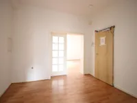 Diele