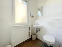 Sanitär