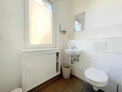 Sanitär