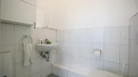 EG Sanitär