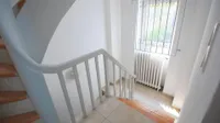 Hausflur