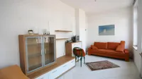 1.OG Wohnzimmer