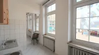 1.OG Küche