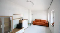 2.OG Wohnzimmer