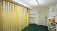 UG Nebenraum