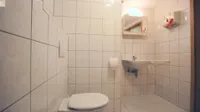UG Sanitär