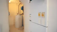 UG Heizungsraum