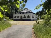 Frontansicht