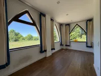 Eckzimmer (Kind/ Gast)