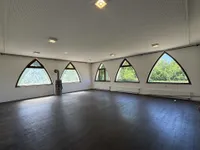 Wohnbereich