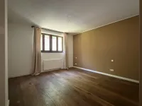 Schlafzimmer (Eltern)