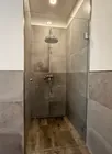 Bad en Suite (Eltern)