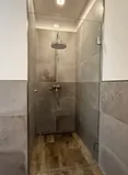 Bad en Suite (Eltern)