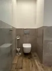 Bad en Suite (Eltern)