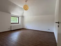 Kinderzimmer OG (1 von 3)