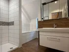Vollbad OG