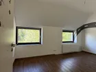 Kinderzimmer OG (2 von 3)