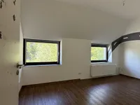 Kinderzimmer OG (2 von 3)
