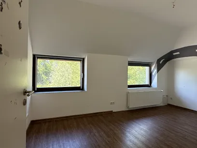 Kinderzimmer OG (2 von 3)