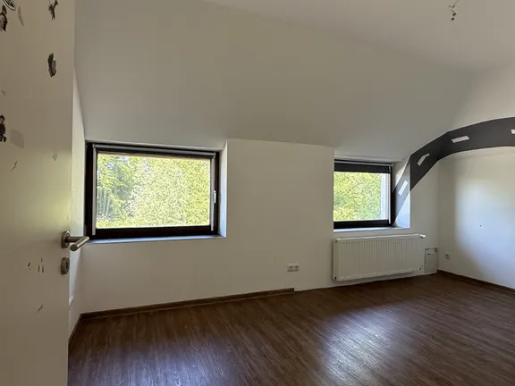 Kinderzimmer OG (2 von 3)