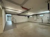 Keller