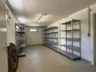 Keller