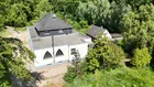 Rückansicht