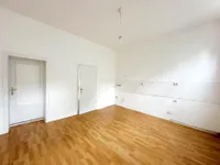 Küche