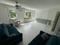 Wohnbereich