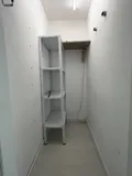 Abstellkammer