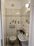 Gäste WC