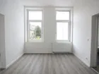 Wohnbereich