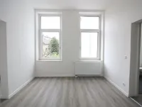 Wohnbereich