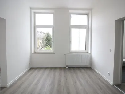 Wohnbereich