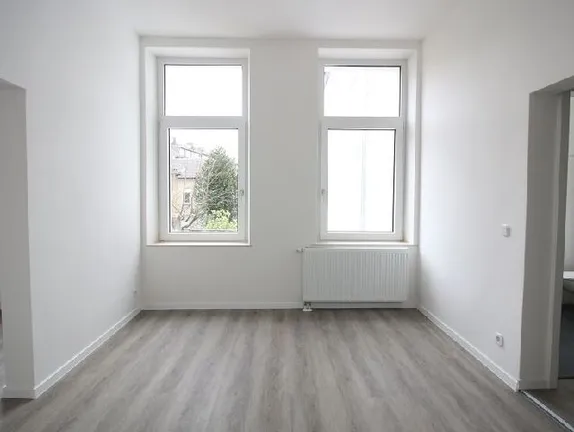 Wohnbereich