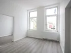 Wohnbereich