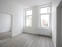 Wohnbereich