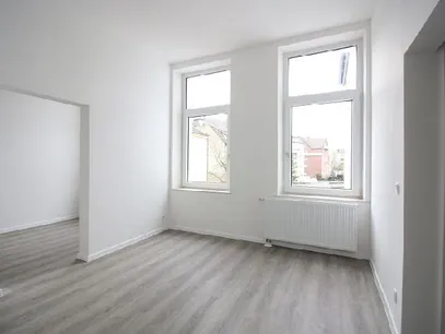 Wohnbereich
