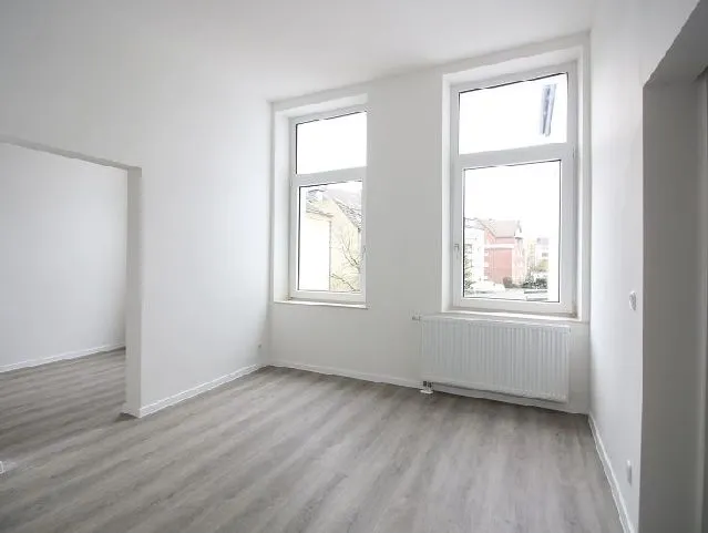 Wohnbereich