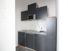 Küche