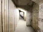 Keller