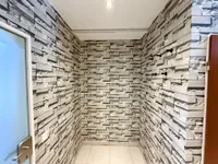 Garderobe
