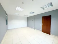 Schlaafzimmer