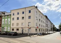 Außenbild