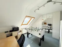 Dachstudio