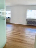 Wohnbereich