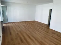 Wohnbereich