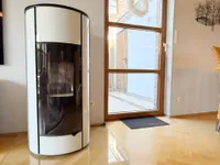 Kamin