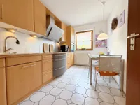 Küche