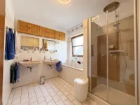 Vollbad